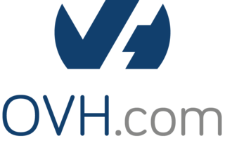 configurer OVH