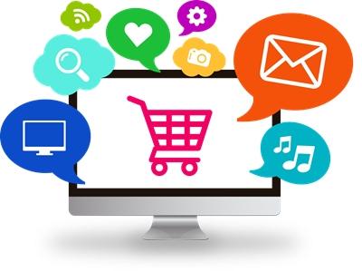 7 best practices to optimize its e-commerce site